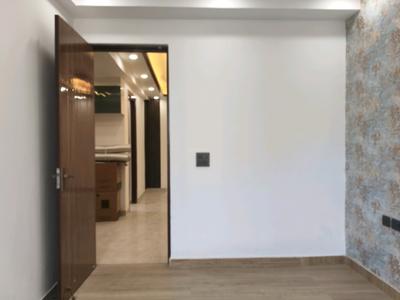 Bedroom Image of 1450 Sq.ft 3 BHK Apartment / Flat for sale in Noida Extension Greater Noida for Rs. 5500000