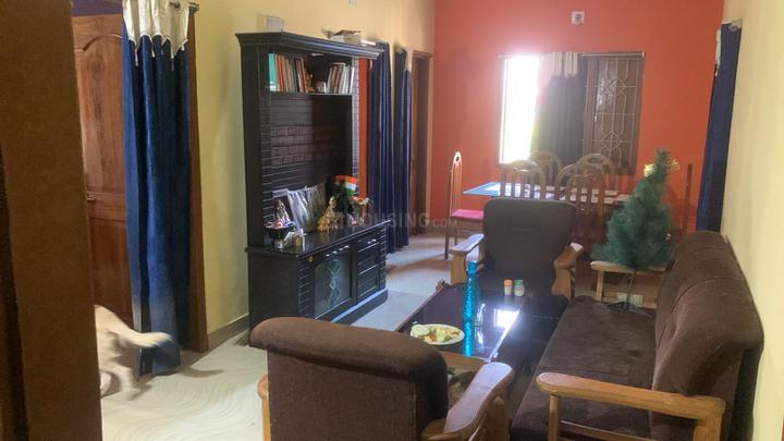 SBI Colony Main Image 1