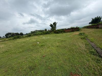 Image of 5445 Sq.ft Residential Plot / Land for sale in Ormanjhi, Ranchi for Rs. 5500000