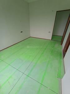 Bedroom Image of 2500 Sq.ft 3 BHK Apartment / Flat for sale in Kalali Vadodara for Rs. 8000000