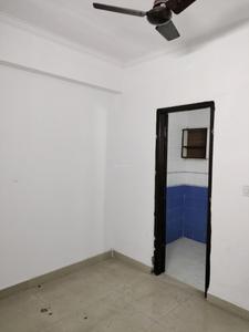 Servant Room Image of 1700 Sq.ft 3 BHK Apartment / Flat for sale in Sector 18 Dwarka New Delhi for Rs. 35000000