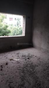 Bedroom Image of 1041 Sq.ft 2 BHK Apartment / Flat for sale in Baranagar Kolkata for Rs. 4996800