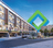 JMS Premier Floors Main Image 1