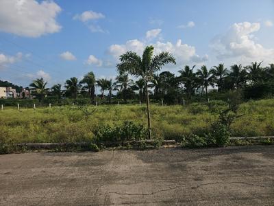 Image of 1000 Sq.ft Residential Plot / Land for sale in Lohegaon, Pune for Rs. 751000