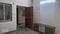 Koramangala Bedroom 1