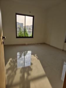 Bedroom Image of 1250 Sq.ft 2 BHK Apartment / Flat for sale in Shivaji Nagar Pune for Rs. 18500000