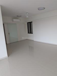 5 BHK Flat