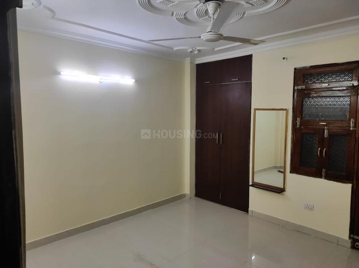 Lakhpat Colony, Mithapur Bedroom 1