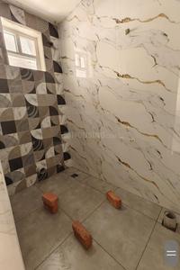 Image of 876 Sq.ft 2 BHK Apartment / Flat for sale in Chromepet, Chennai for Rs. 6700000