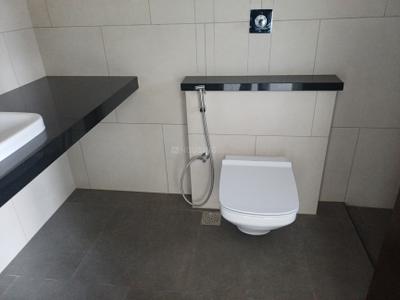 Image of 3000 Sq.ft 4 BHK Apartment / Flat for sale in Marina One Phase 1, Marine Drive, Kochi for Rs. 43000000