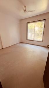 Bedroom Image of 1432 Sq.ft 2 BHK Apartment / Flat for sale in Kothrud Pune for Rs. 20000000