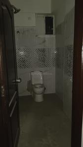 Image of 1750 Sq.ft 3 BHK Apartment / Flat for sale in Kondapur, Hyderabad for Rs. 15000000