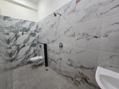 Image of 4200 Sq.ft 4 BHK Apartment / Flat for sale in Sahakara Nagar, Bengaluru for Rs. 132500000