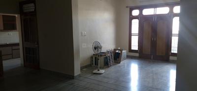 Bedroom Image of 2000 Sq.ft 3 BHK Apartment / Flat for rent in Patel Nagar Pathankot for Rs. 25000