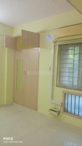 Bedroom Image of 1175 Sq.ft 3 BHK Apartment / Flat for sale in Thiruvanmiyur Chennai for Rs. 18000000