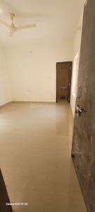 Hall Image of 1375 Sq.ft 3 BHK Apartment / Flat for sale in Homebase Panchamukhi Greens, Panchamukhi Vihar Bhubaneswar for Rs. 8000000