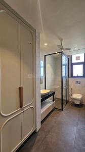 Hall Image of 3800 Sq.ft 4 BHK Builder Floor for sale in Sector 56 Gurgaon for Rs. 29000000