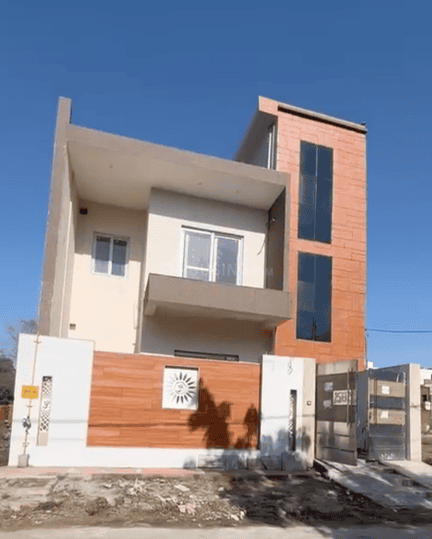 Chaitanya Vihar Main Image 1