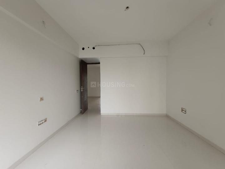 Akshar Alvario Property Details Video 1
