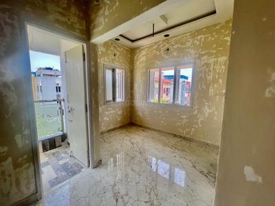 Bedroom Image of 1045 Sq.ft 2 BHK Apartment / Flat for sale in Senganmal Chennai for Rs. 5800000
