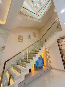 Image of 5500 Sq.ft 5 BHK Villa for sale in Vaishali Nagar Extension, Jaipur for Rs. 34100000
