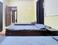 Image of GetSetHome - Chembur  in Chembur, Mumbai