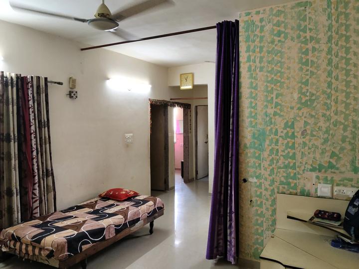 Vasant Nagar, Ognaj Main Image 1