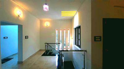 3 BHK Independent House