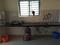 Kitchen Image of Prashant pg  in Siruseri, Chennai