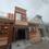 Sitapur jwalapur haridwar More Images 1