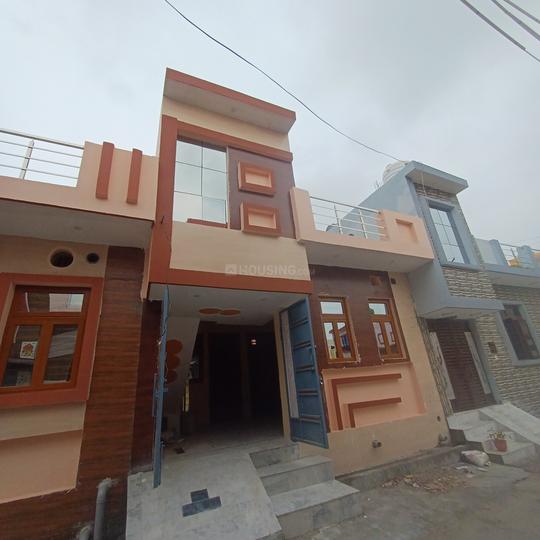Sitapur jwalapur haridwar More Images 1