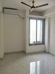 1.5 BHK Flat