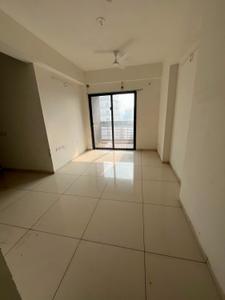 Hall Image of 1700 Sq.ft 3 BHK Apartment / Flat for rent in Satyam Skyline II, Naranpura Ahmedabad for Rs. 35000