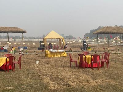 Image of 1500 Sq.ft Residential Plot / Land for sale in Bagbera, Jamshedpur for Rs. 900000