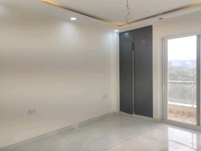 Bedroom Image of 2475 Sq.ft 4 BHK Builder Floor for sale in Green Field Colony Faridabad for Rs. 22000000