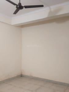 Bedroom Image of 1500 Sq.ft 2 BHK Apartment / Flat for sale in Manas Mayur Vihar, Indira Nagar Lucknow for Rs. 4000000