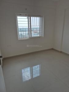 Bedroom Image of 1300 Sq.ft 3 BHK Apartment / Flat for sale in Sanjeevini Aarna, Hoskote Bengaluru for Rs. 11000000