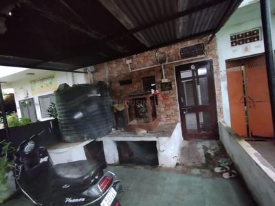 Image of 600 Sq.ft 3 BHK Duplex for sale in U.L.T.Colony, Udaipur for Rs. 4000000