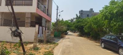Residential Plot