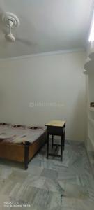 Hall Image of 2000 Sq.ft 6 BHK Independent House for rent in Bhelupur Varanasi for Rs. 50000