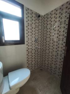 Image of 1746 Sq.ft 2.5 BHK Builder Floor for sale in Wave Floors, Wave City, Ghaziabad for Rs. 10000000