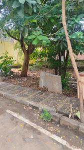 Image of 1700 Sq.ft Residential Plot / Land for sale in Kodigehalli, Bengaluru for Rs. 42500000