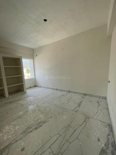 Aditya Enclave Main Image 1