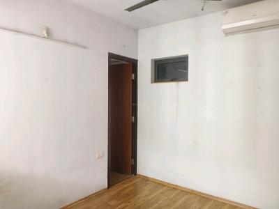 Bedroom Image of 900 Sq.ft 2 BHK Apartment / Flat for rent in Lodha Palava Marvella B C D E F G, Palava Phase 2 Thane for Rs. 13999