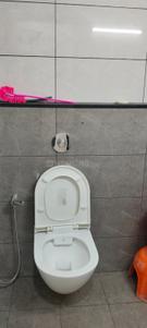 Image of 1180 Sq.ft 2 BHK Apartment / Flat for sale in Bejai, Mangalore for Rs. 8000000