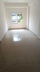 Hall Image of 965 Sq.ft 2 BHK Apartment / Flat for rent in Diamond Park Exotica, Joka Kolkata for Rs. 12000