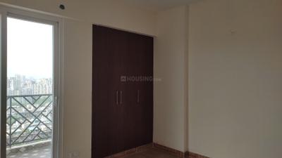 Bedroom Image of 1770 Sq.ft 3 BHK Apartment / Flat for sale in Indirapuram Ghaziabad for Rs. 22600000