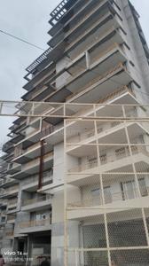 Image of 1906 Sq.ft 3 BHK Apartment / Flat for sale in Kollur, Hyderabad for Rs. 13911894