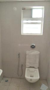 Image of 2434 Sq.ft 3 BHK Apartment / Flat for sale in Greenspace Celestial, Kokapet, Hyderabad for Rs. 18262500
