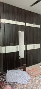 Bedroom Image of 1167 Sq.ft 2 BHK Apartment / Flat for sale in Phool Bagh Vizianagaram for Rs. 6000000